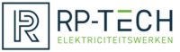 RP-tech – Elektriciteitswerken