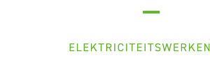 RP-tech - Elektriciteitswerken, laadpalen en domotica