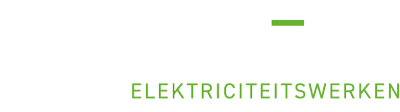 RP-tech - Elektriciteitswerken